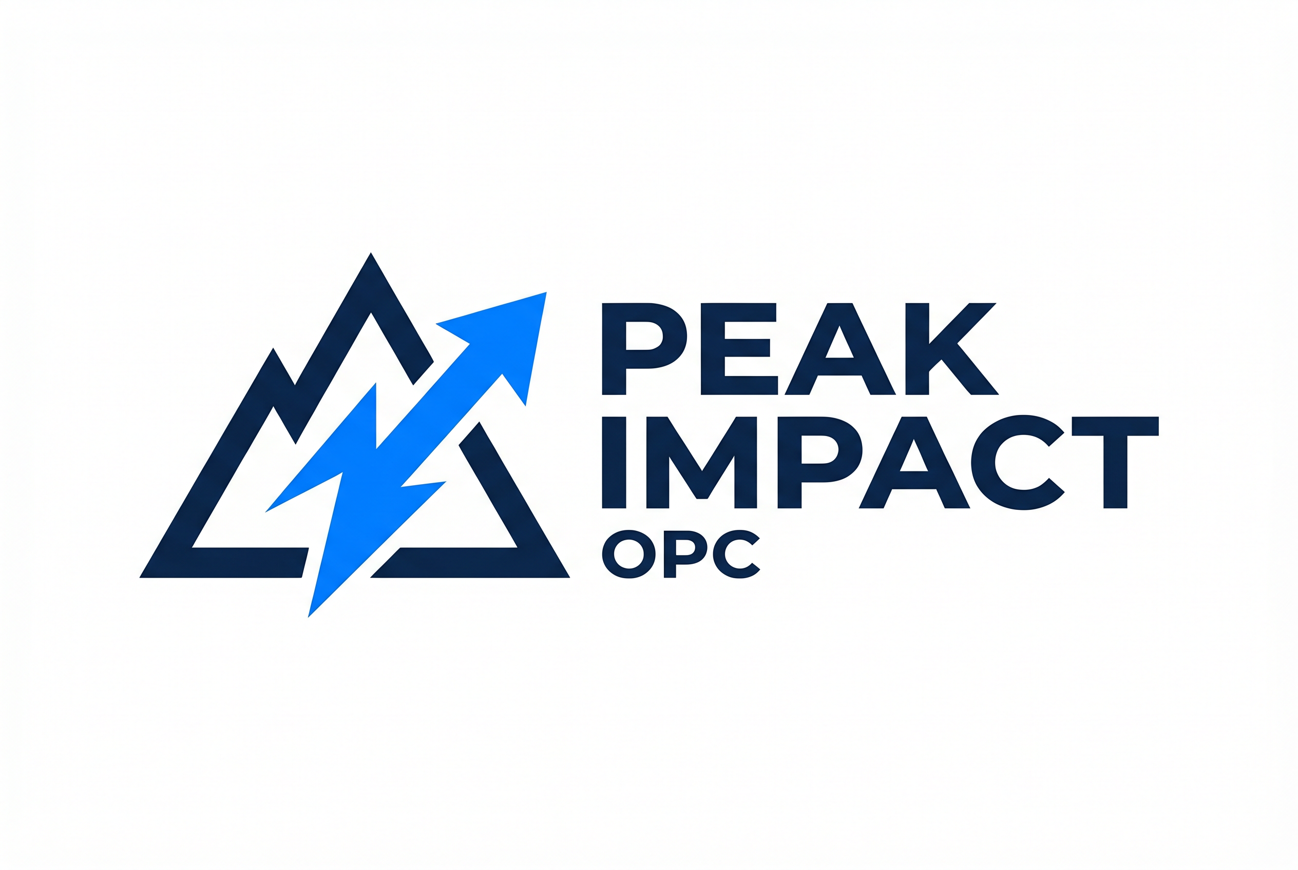 Peak Impact OPC